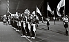 Filename=1972_nationals_eric_40b.jpg
Filesize=208KiB
Dimensions=1300x801
Date added=Sep 25, 2012 1972_nationals_eric_40b.jpg