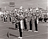 Filename=1972_nationals_eric_7b.jpg
Filesize=257KiB
Dimensions=1128x920
Date added=Sep 27, 2012 1972_nationals_eric_7b.jpg