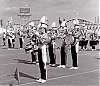 1972_nationals_eric_7d_.jpg