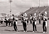 Filename=1972_nationals_eric_8c.jpg
Filesize=271KiB
Dimensions=1300x912
Date added=Oct 04, 2012 1972_nationals_eric_8c.jpg