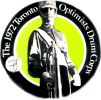 Filename=1972_opti_button.jpg
Filesize=313KiB
Dimensions=894x882
Date added=Feb 24, 2007 1972_opti_button.jpg