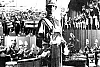 Filename=1972_postcard.jpg
Filesize=390KiB
Dimensions=1200x808
Date added=Dec 27, 2006 1972_postcard.jpg