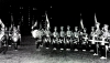 Filename=1972_princemen2.jpg
Filesize=174KiB
Dimensions=1200x684
Date added=Mar 30, 2009 1972_princemen2.jpg