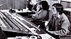 Filename=1972_recording_studio_mike_a.jpg
Filesize=388KiB
Dimensions=1200x676
Date added=Oct 27, 2006 1972_recording_studio_mike_a.jpg