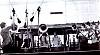 Filename=1972_recording_studio_studio_1.jpg
Filesize=347KiB
Dimensions=1200x668
Date added=Oct 30, 2006 1972_recording_studio_studio_1.jpg