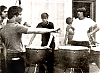 Filename=1972_recording_studio_studio_2.jpg
Filesize=419KiB
Dimensions=1200x877
Date added=Nov 01, 2006 1972_recording_studio_studio_2.jpg