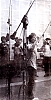 Filename=1972_recording_studio_studio_3.jpg
Filesize=342KiB
Dimensions=460x900
Date added=Nov 05, 2006 1972_recording_studio_studio_3.jpg
