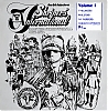 Filename=1972_shriners_album_cover.jpg
Filesize=1343KiB
Dimensions=1200x1216
Date added=Apr 23, 2019 1972_shriners_album_cover.jpg