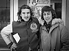 Filename=1972_shriners_promo_t0108_032b-edit.jpg
Filesize=448KiB
Dimensions=1363x1020
Date added=Dec 22, 2016 1972_shriners_promo_t0108_032b-edit.jpg