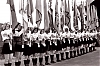 Filename=1972_silks_ver1c.jpg
Filesize=371KiB
Dimensions=1500x1001
Date added=Nov 04, 2008 1972_silks_ver1c.jpg