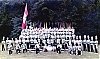 Filename=1972_us_open_1.jpg
Filesize=575KiB
Dimensions=1500x892
Date added=Jul 08, 2006 1972_us_open_1.jpg