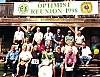 Filename=1998_pcinic_1972.jpg
Filesize=181KiB
Dimensions=1200x924
Date added=Dec 12, 2007 1998_pcinic_1972.jpg
