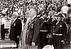 Filename=al_baggs_at_1972_championships_b.jpg
Filesize=466KiB
Dimensions=1500x1046
Date added=Jun 09, 2012 al_baggs_at_1972_championships_b.jpg