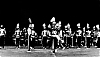 Filename=cne_1972_09.jpg
Filesize=303KiB
Dimensions=1200x692
Date added=Jun 06, 2006 cne_1972_09.jpg