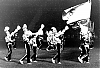 Filename=cne_1972_12.jpg
Filesize=513KiB
Dimensions=1200x825
Date added=May 23, 2006 cne_1972_12.jpg