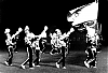 Filename=cne_1972_12~0.jpg
Filesize=427KiB
Dimensions=1200x825
Date added=Jun 06, 2006 cne_1972_12~0.jpg