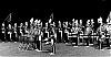 Filename=cne_1972_29.jpg
Filesize=329KiB
Dimensions=1200x624
Date added=Jun 06, 2006 cne_1972_29.jpg