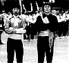 Filename=dave_burgess_lancers_1972.jpg
Filesize=392KiB
Dimensions=1200x1094
Date added=Mar 24, 2007 dave_burgess_lancers_1972.jpg