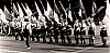 Filename=eric_1972_2.jpg
Filesize=221KiB
Dimensions=1200x593
Date added=Mar 10, 2009 eric_1972_2.jpg