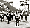 Filename=lancers_1972_2.jpg
Filesize=593KiB
Dimensions=957x920
Date added=Jan 25, 2007 lancers_1972_2.jpg