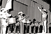 Filename=lancers_1972_2_cne.jpg
Filesize=967KiB
Dimensions=1500x1010
Date added=Aug 29, 2006 lancers_1972_2_cne.jpg