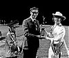 Filename=lancers_1972_3.jpg
Filesize=389KiB
Dimensions=1200x1012
Date added=Nov 09, 2006 lancers_1972_3.jpg