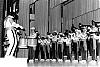 Filename=lancers_1972_4.jpg
Filesize=439KiB
Dimensions=1200x808
Date added=Nov 01, 2006 lancers_1972_4.jpg