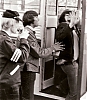 Filename=mike_randy_doug_1972a.jpg
Filesize=150KiB
Dimensions=806x925
Date added=Feb 24, 2011 mike_randy_doug_1972a.jpg