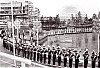 Filename=ontario_place_1972_d1.jpg
Filesize=557KiB
Dimensions=2000x1378
Date added=Nov 19, 2006 ontario_place_1972_d1.jpg