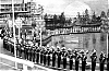Filename=ontario_place_1972a.jpg
Filesize=409KiB
Dimensions=1200x788
Date added=Nov 19, 2006 ontario_place_1972a.jpg