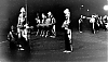 Filename=opti_1972_2.jpg
Filesize=409KiB
Dimensions=1200x694
Date added=Nov 14, 2006 opti_1972_2.jpg