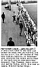 Filename=opti_1972_3.jpg
Filesize=328KiB
Dimensions=536x900
Date added=Jan 27, 2007 opti_1972_3.jpg