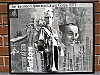 Filename=opti_1972_poster.jpg
Filesize=290KiB
Dimensions=1200x900
Date added=Aug 29, 2008 opti_1972_poster.jpg