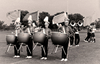 Filename=princemen_1972_17.jpg
Filesize=219KiB
Dimensions=1200x769
Date added=Oct 14, 2008 princemen_1972_17.jpg