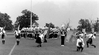Filename=princemen_1972_19.jpg
Filesize=149KiB
Dimensions=1200x666
Date added=Dec 01, 2008 princemen_1972_19.jpg