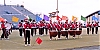 Filename=princemen_1972_1a.jpg
Filesize=476KiB
Dimensions=1500x758
Date added=Jun 17, 2008 princemen_1972_1a.jpg