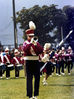 Filename=princemen_1972_2.jpg
Filesize=128KiB
Dimensions=693x925
Date added=Jan 28, 2008 princemen_1972_2.jpg