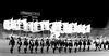 Filename=princemen_1972_20.jpg
Filesize=116KiB
Dimensions=1200x626
Date added=Mar 24, 2008 princemen_1972_20.jpg