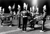 Filename=princemen_1972_21.jpg
Filesize=203KiB
Dimensions=1200x816
Date added=Apr 30, 2008 princemen_1972_21.jpg