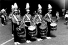 Filename=princemen_1972_22.jpg
Filesize=187KiB
Dimensions=1200x795
Date added=Aug 18, 2008 princemen_1972_22.jpg