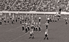 Filename=princemen_1972_23.jpg
Filesize=222KiB
Dimensions=1300x793
Date added=Aug 16, 2009 princemen_1972_23.jpg