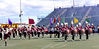 Filename=princemen_1972_3.jpg
Filesize=231KiB
Dimensions=1200x593
Date added=Mar 15, 2008 princemen_1972_3.jpg