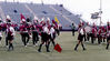 Filename=princemen_1972_5.jpg
Filesize=172KiB
Dimensions=1200x670
Date added=Jan 16, 2008 princemen_1972_5.jpg