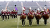 Filename=princemen_1972_6.jpg
Filesize=183KiB
Dimensions=1200x672
Date added=Jan 17, 2008 princemen_1972_6.jpg