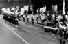 Filename=princemen_1972_8.jpg
Filesize=179KiB
Dimensions=1200x776
Date added=Jul 10, 2008 princemen_1972_8.jpg