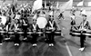 Filename=princemen_1972_9.jpg
Filesize=218KiB
Dimensions=1200x747
Date added=Apr 17, 2010 princemen_1972_9.jpg