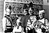 Filename=shrine_ad_1972_1.jpg
Filesize=360KiB
Dimensions=1200x807
Date added=Apr 27, 2006 shrine_ad_1972_1.jpg