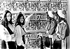 Filename=shrine_ad_1972_2.jpg
Filesize=375KiB
Dimensions=1200x851
Date added=Apr 27, 2006 shrine_ad_1972_2.jpg