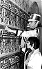 Filename=shrine_ad_1972_3.jpg
Filesize=460KiB
Dimensions=736x1200
Date added=Apr 27, 2006 shrine_ad_1972_3.jpg
