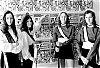 Filename=shrine_ad_1972_4.jpg
Filesize=420KiB
Dimensions=1200x816
Date added=Apr 27, 2006 shrine_ad_1972_4.jpg